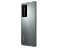 HUAWEI P40 Pro 8/256GB Srebrny - 553310 - zdjęcie 5